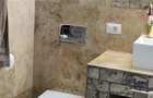 Vila modernaP+1+Pod,Popesti Leordeni,zona Leordeni - 5