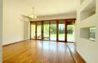 Casa pretabil birouri | 240 mp utili | Garaj | Zona VOX Technology Park - 1