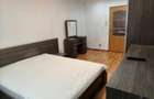 Apartament 3 camere, zona Marasti, complet mobilat si utilat, parcare - 4
