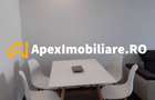 Apartament 2 camere de inchiriat Aviatiei București | ApexImobiliare.ro - 3