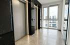 Apartament nou 3 camere 2 bai, 2 balcoane, Prima Arena