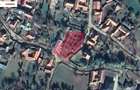Casa P+M Comanesti, jud. Bacau - 5