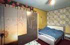 Apartament 3 camere de vanzare in Zorilor, Cluj Napoca - 5