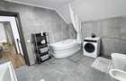 Casa de Vanzare Suceava Mitocu Dragomirnei 0727817187 - 15