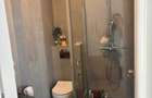 Apartament cu 3 camere semidecomandat în Florești - 3