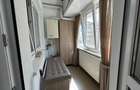 Apartament 2 camere | Zamca | Bloc Nou | 2c-7768 - 9