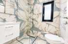 Apartament superb cu 2 camere | Giroc - 11