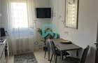Apartament 2 camere, Urban Coresi Brasov - 7