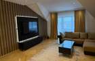 Apartament 3 camere de vanzare Margeanului - 23