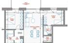 APARTAMENTE GREEN & SMART, COMISION 0% - 2
