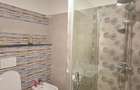 Apartament 2 camere, transformat in 3 camere, parter - 16