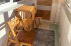 Închiriere Apartament 3 camere - Parter, Vatra Luminoasă București