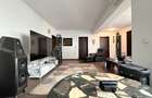COMISION 0% | 2 case in zona Girocului - Brancoveanu - 12