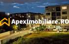 Apartament 3 camere de inchiriat  București | ApexImobiliare.ro - 9