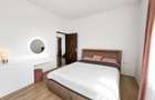 Vilă nouă de vânzare || P+1+M || 5 camere || 200 mp utili || 250 mp || Sector 4 - 11