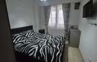 Apartament 2 camere, Pacurari - Concept Residence cod: 160784 - 7