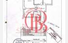 Apartament decomandat 3 camere Sector 3 Titan-Th. Pallady - 1