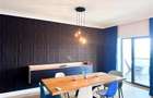 Apartament de inchiriat 4 camere Emerald Residence - 10