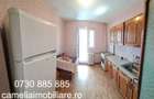 3 camere, Drumul Taberei, metrou, parc, tramvai 41, strConstantin Titel Petrescu - 16