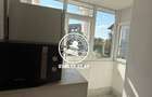 Apartament 1 camerain zona Tudor Vladimirescu - 5