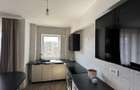 Apartament cu 2 camere de vânzare – Ioșia Residence, Oradea-AP1556 - 10
