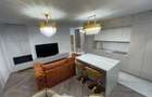 Apartament 3 camere, 73 mp, ultrafinisat, 2 terase, zona Marasti - 2