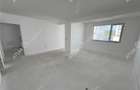 Casa cu 4 camere 2 bai curte de 50 mp zona Calea Cisnadiei Sibiu - 1