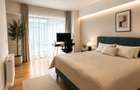APARTAMENT EXCLUSIVIST 4 CAMERE | UPGROUND RESIDENCE | ETAJ 15/16 | 180 MP - 2