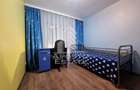 Apartament decomandat,4 camere,2bai,etaj 1 Lipovei,mobilat si utilat