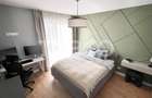 Apartament cu 3 camere in Manastur de vanzare la cheie langa Kaufland - 1