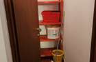 Apartament 3 camere 65 mp Marasti,de ichiriat! - 3