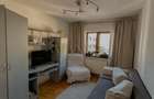 Apartament Modern - SU 100MP I 4 Camere I Etaj Intermediar - The Office - 11