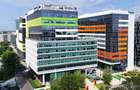 GREEN COURT, Aviatiei - comision 0%, reprezentam proprietarul! - 2