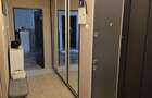 Apartament 3 camere, parter, mobilat si utilat - Podu Ros - 5