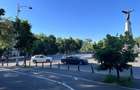 Vila interbelică în zona Aviatorilor - 1