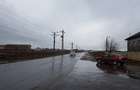Teren 8000mp stradal sos.Leordeni ideal  dezvoltare rezidentiala - 6