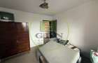 Apartament 3 camere, decomandat, 70.4 mp, Calea Bucuresti, Zona Institut - 6