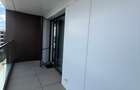 Apartament 2 camere | Prrima închiriere | MTM Pipera Lake | Mobilat | Parcare - 7