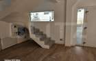 Duplex 4 camere, 275mp teren, 130mp utili, pompa de căldura, 3 băi, Florești - 7