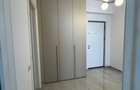 Apartament 2 camere- PRIMA ÎNCHIRIERE  - 4