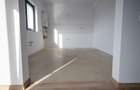 Vila individuala - 4 camere  - Berceni - 12