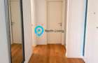 2 camere | 60 mp | Parcare subterană inclusă | Iancu Nicolae – Privigh - 11