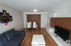 APARTAMENT 2 camere zona Otopeni bloc NOU-OCAZIE. - 6
