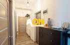 Apartament cu 3 camere, 2 balcoane si parcare, langa padure - 7