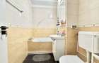 SUPER OFERTĂ | Apartament Superb 2 camere - Parcul Clăbucet | RENOVAT COMPLET - 12