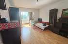 Apartament 2 camere liber la vanzare GHIMBAV - 1