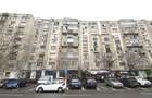 VANZARE APARTAMENT 3 CAMERE UNIRII – MIRCEA VODA-Camera de Comert - 28