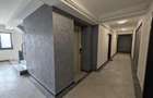 Visan - Bucium apartament intabulat 46 sau 58 mp - 2