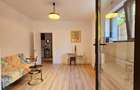133 MP - 2 CAMERE + CURTE PRIVATA - 5 minute Metrou PARC Bazilescu SECTOR 1 - 5