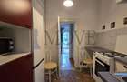 Apartament cu aer Parisian, situat in Inima BUCURESTIULUI  - 3 Camere - 9